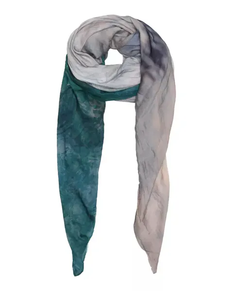 WaterLifeTT Scarf