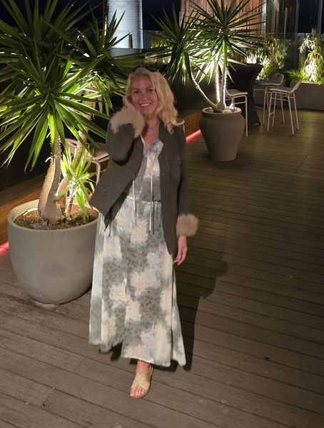 SHOP THE LOOK - pulsvarmere