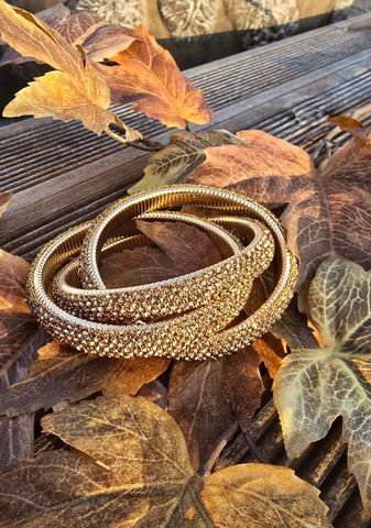 Hovedbilde Trinity Bracelet – Tre-i-ett armb&aring;nd (219) ...