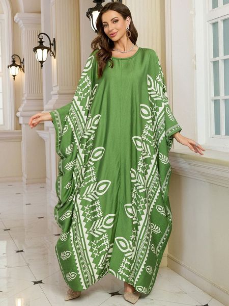 AREZZO KAFTAN