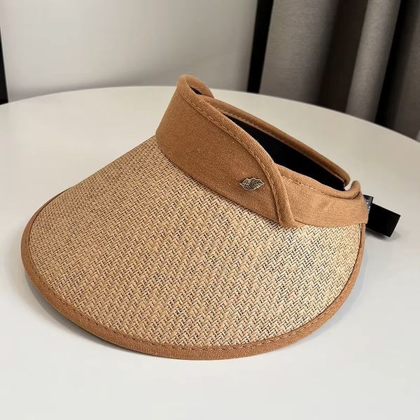 MALIBU SOLSKJERM&nbsp; - brown