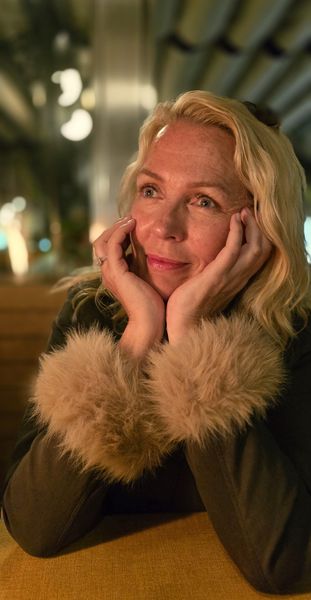 SHOP THE LOOK - pulsvarmere