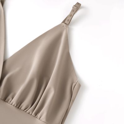 Hovedbilde SECRET SHAPE - HOLD-IN UNDERKJOLE - black- medio ...