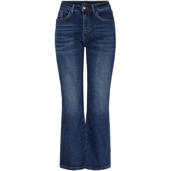 Esma Jeans Mdc  (26177) 