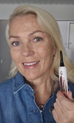 Hovedbilde VIPPEMAGI 
