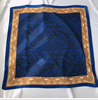 Hovedbilde ELISEA SCARF ( hy52 ) - BLUE