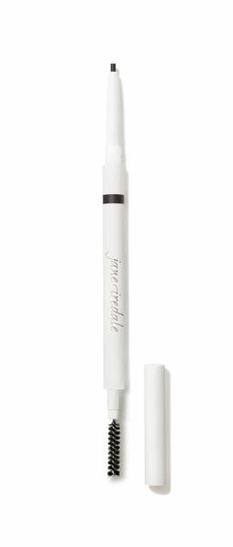 PUREBROW&reg; PRECISION PENCIL