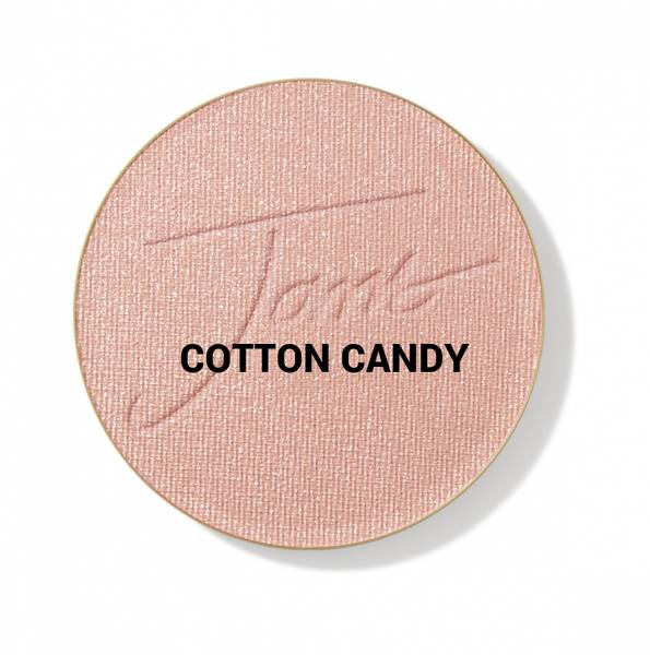 PUREPRESSED&reg; BLUSH - jane iredale