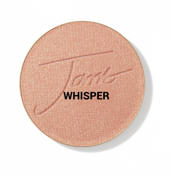 PUREPRESSED&reg; BLUSH - jane iredale