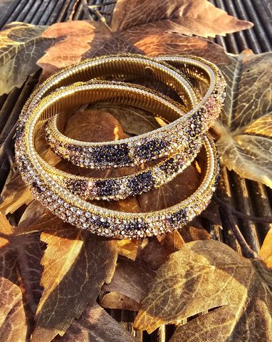 Hovedbilde Trinity Bracelet – Tre-i-ett armb&aring;nd (219) ...