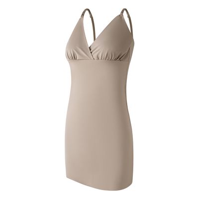 Hovedbilde SECRET SHAPE - HOLD-IN UNDERKJOLE - nude - medio ...