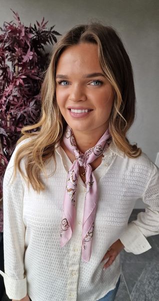 SHOP THE LOOK 3 - Cardigan