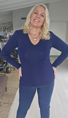 Hovedbilde FAVORITTPLAGG SOM HOLDER P&Aring; PLASS